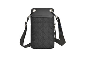 WIWU Mini-Crossbody Bag