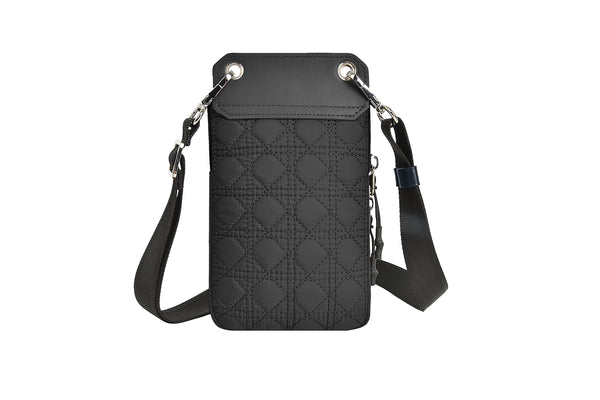 WIWU Mini-Crossbody Bag