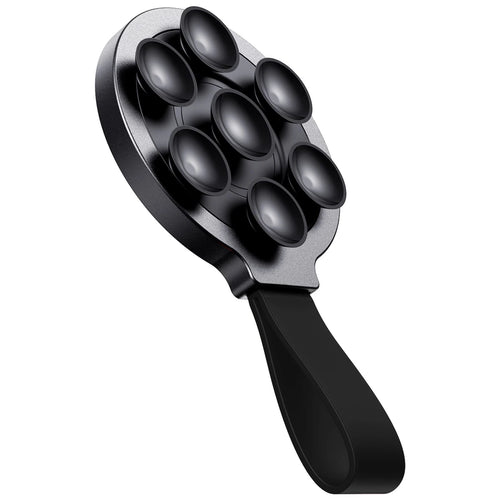 حاملة الهاتف بجهاز الشفط ماغسيف JOYROOM JR-ZS393