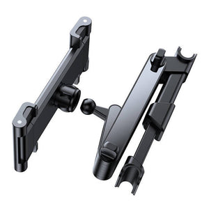 MCDODO CM-4320 Headrest Car Holder