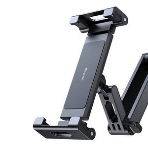 MCDODO CM-4320 Headrest Car Holder
