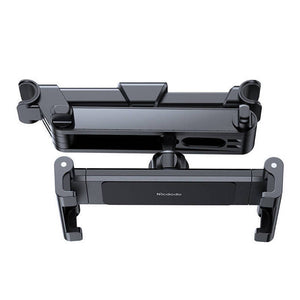 MCDODO CM-4320 Headrest Car Holder
