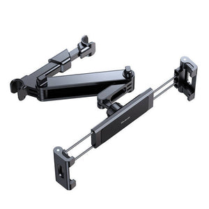 MCDODO CM-4320 Headrest Car Holder