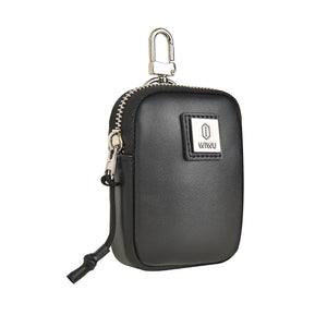 WiWU E-Pouch Mini Bag