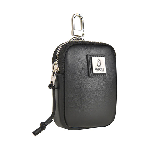 WiWU E-Pouch Mini Bag