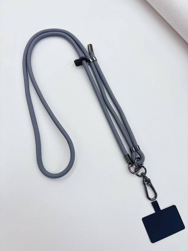 Universal FlexiRope Phone Lanyard