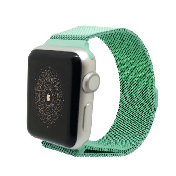 Apple Watch Magnetic Loop Band
