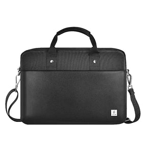 WiWU Hali Laptop Bag