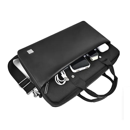 WiWU Hali Laptop Bag