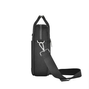 WiWU Hali Laptop Bag