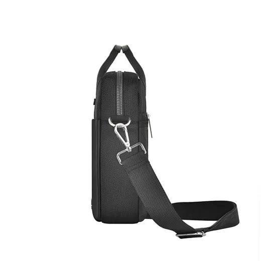 WiWU Hali Laptop Bag