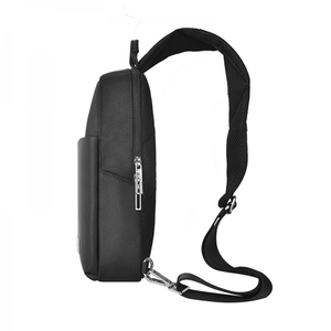 WIWU Hali Sling Chest Bag