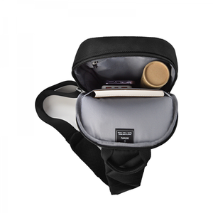 WIWU Hali Sling Chest Bag