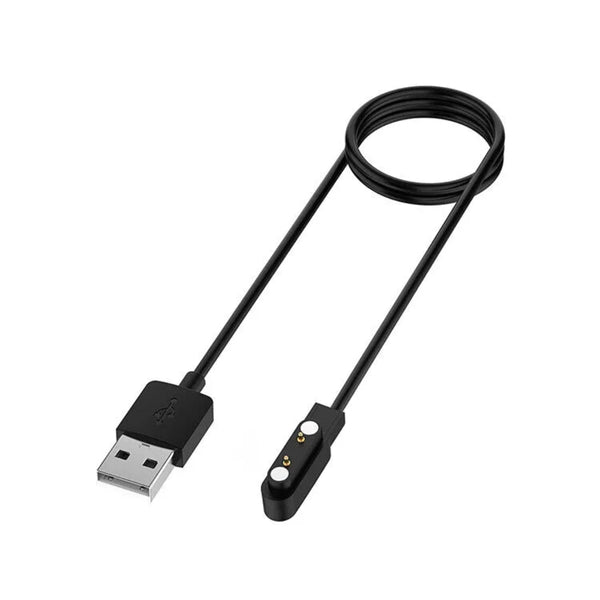 JOYROOM Magnetic Charging Cable For JR-FC1/JRFC2