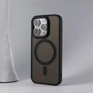 iPhone Premium Pure MagSafe Case
