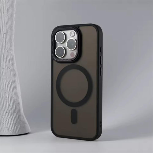 iPhone Premium Pure MagSafe Case