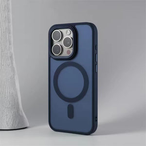 iPhone Premium Pure MagSafe Case