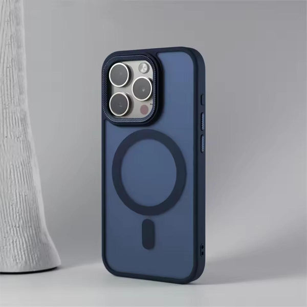 iPhone Premium Pure MagSafe Case