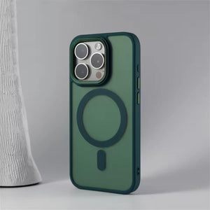 iPhone Premium Pure MagSafe Case
