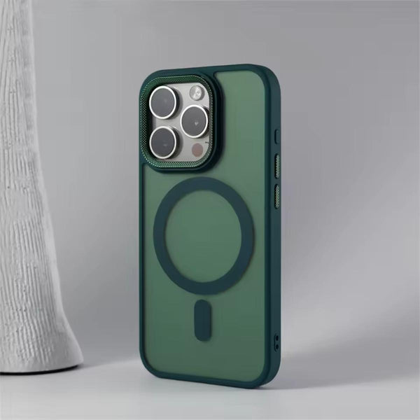 iPhone Premium Pure MagSafe Case