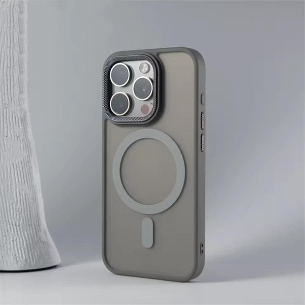 iPhone Premium Pure MagSafe Case