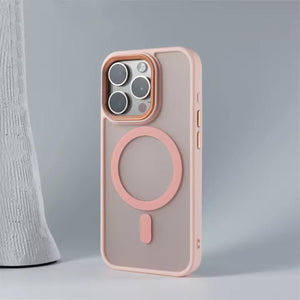 iPhone Premium Pure MagSafe Case