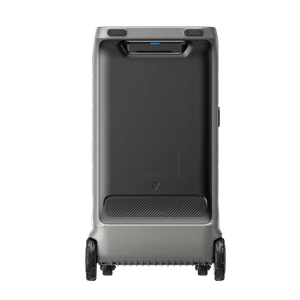 Anker SOLIX F3800 Portable Power Station - 3840Wh | 6000W