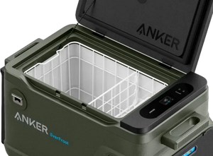 Anker EverFrost Portable Cooler