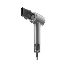 WiWU Hypersonic Hair Dryer