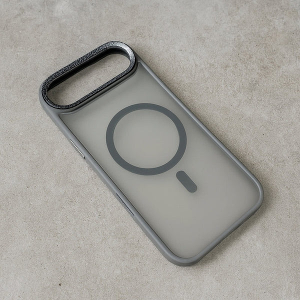 iPhone Premium Pure MagSafe Case