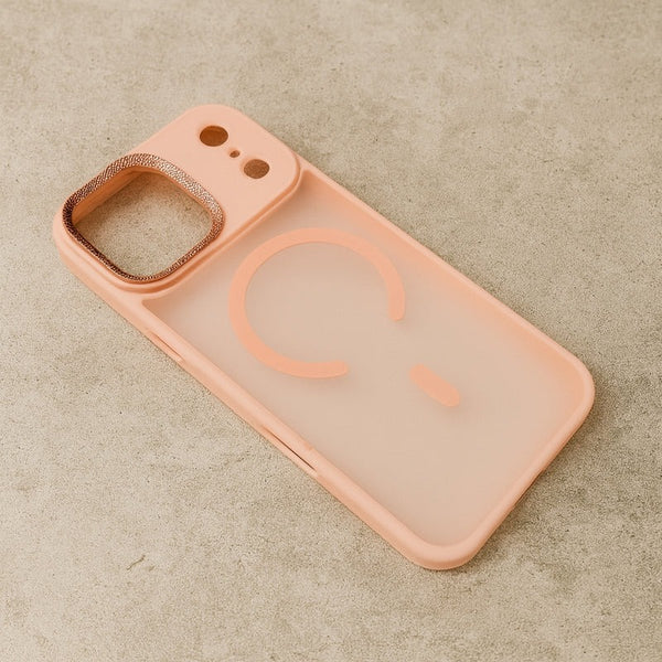 iPhone Premium Pure MagSafe Case