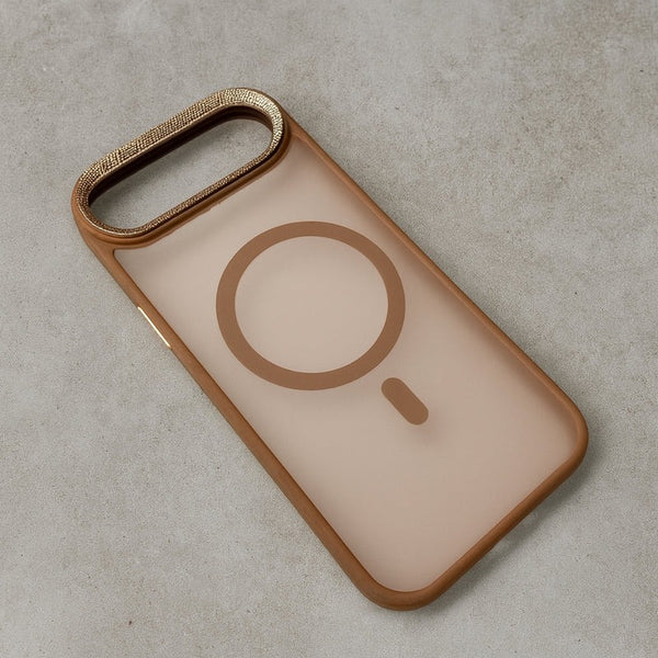 iPhone Premium Pure MagSafe Case