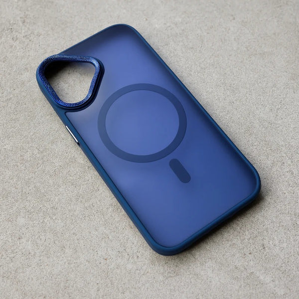 iPhone Premium Pure MagSafe Case