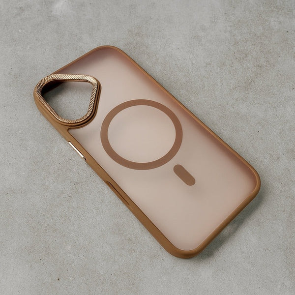 iPhone Premium Pure MagSafe Case