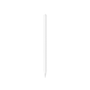 WiWU Pencil W A03 Magnetic Charging Stylus Pen For iPad