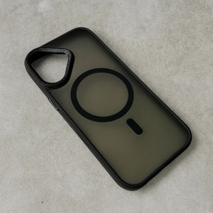 iPhone Premium Pure MagSafe Case