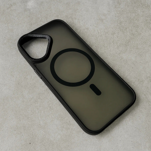 iPhone Premium Pure MagSafe Case
