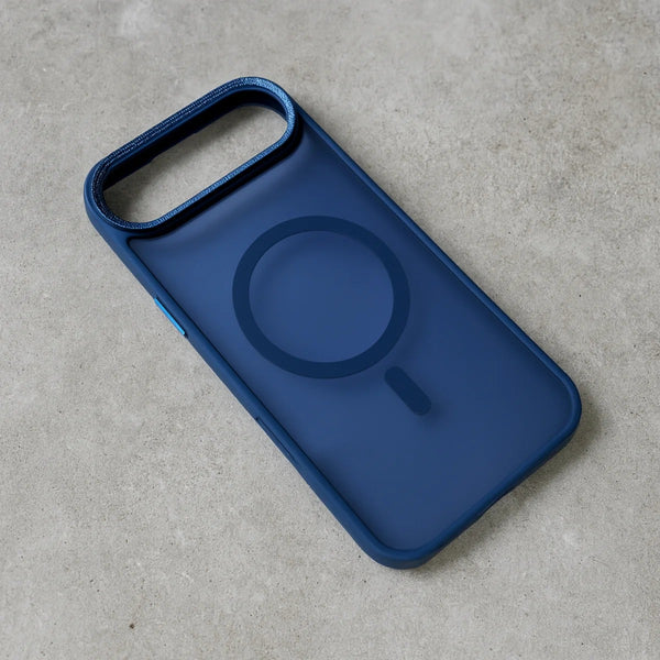iPhone Premium Pure MagSafe Case