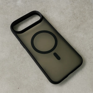 iPhone Premium Pure MagSafe Case