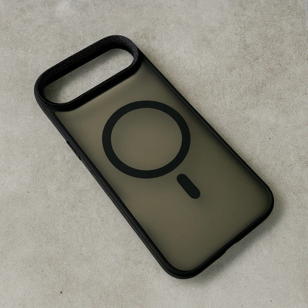 iPhone Premium Pure MagSafe Case