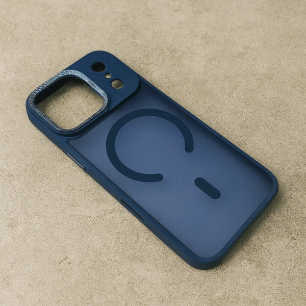 iPhone Premium Pure MagSafe Case