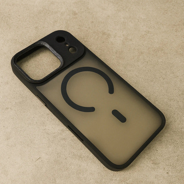 iPhone Premium Pure MagSafe Case
