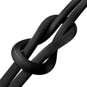 USAMS US-SJ695 Micro Striped Data Cable-KY Series 2M