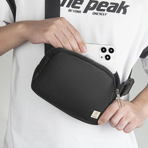 WIWU Lulu Crossbody Bag