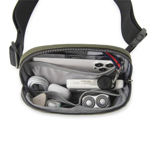 WIWU Lulu Crossbody Bag