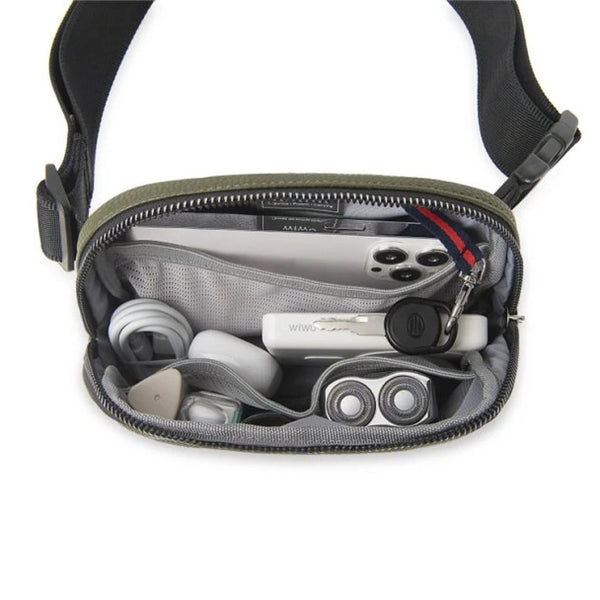 WIWU Lulu Crossbody Bag