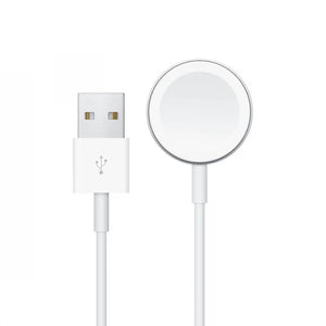 WIWU Apple Watch Charger USB 2.5W