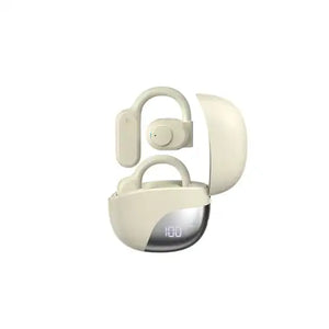 WIWU Open Buds T20 Earbuds