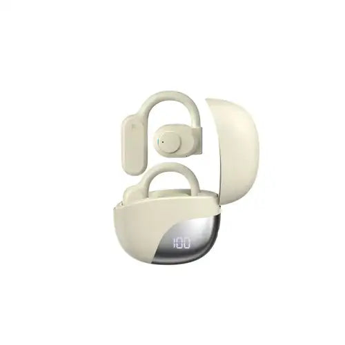 WIWU Open Buds T20 Earbuds