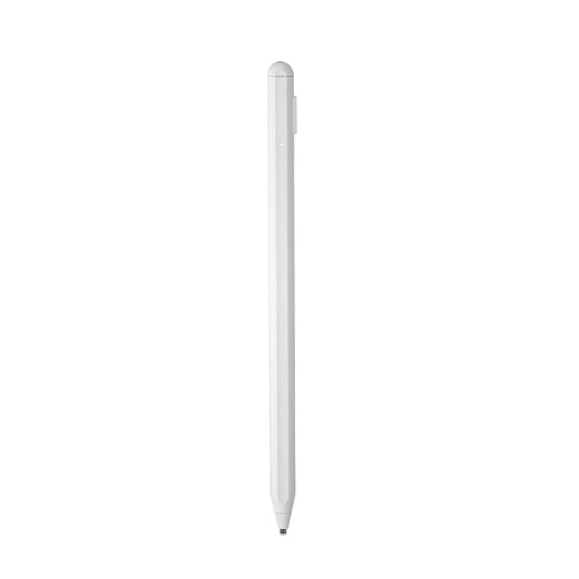 WiWU Pnecil Max Universal Stylus Pen for iPad